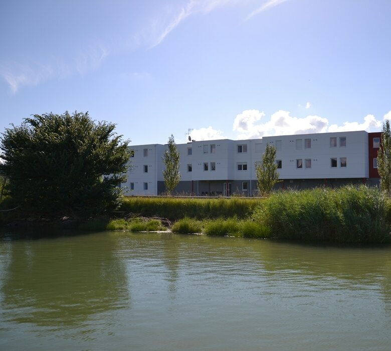 Hotel Adonis H�tel Bayonne