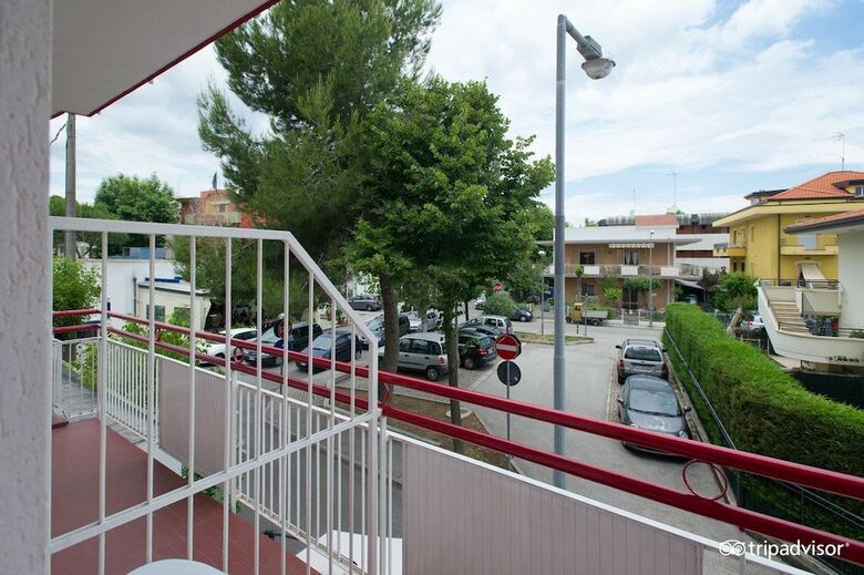 Hotel Ibiza