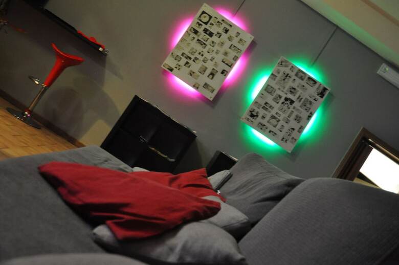 Hotel Ibiza