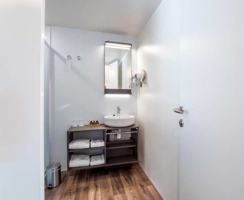 Boutique Hotel Portorose