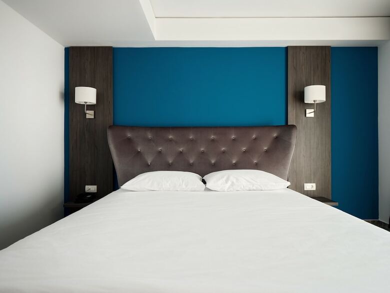 Boutique Hotel Portorose