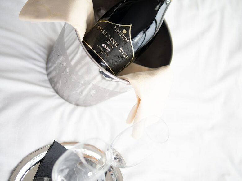 Boutique Hotel Portorose