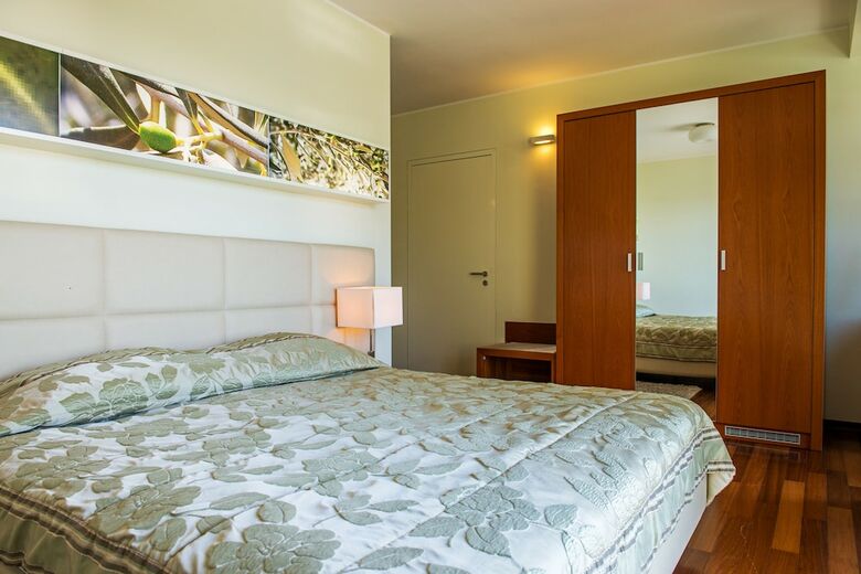 Boutique Hotel Portorose
