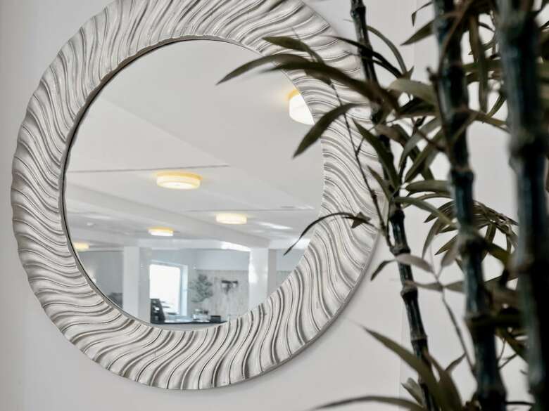 Boutique Hotel Portorose