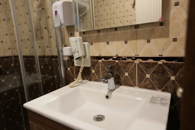 Hotel Bursa Palas