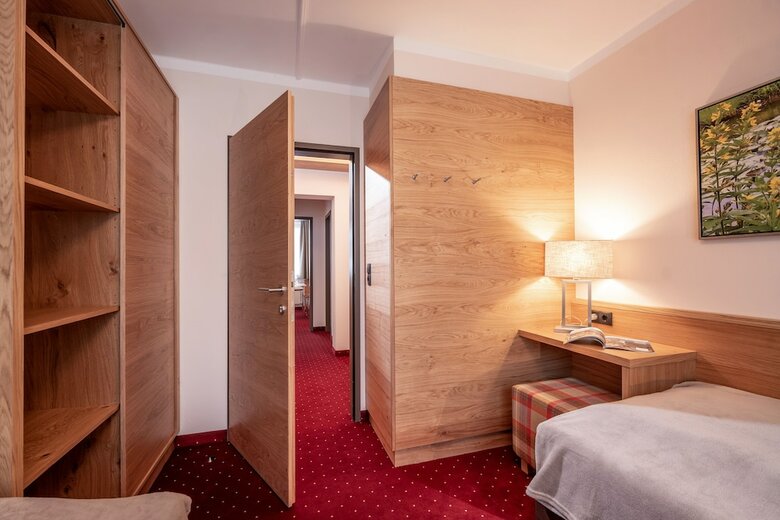 Hotel Andreas Hofer