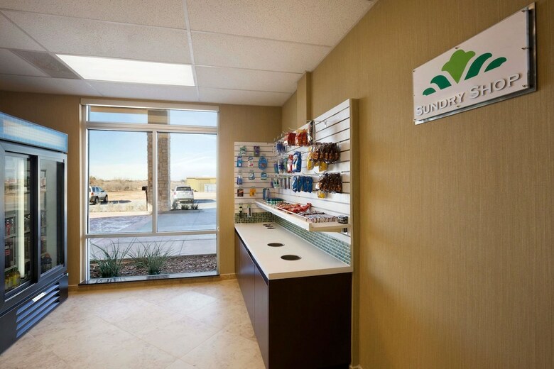Hotel Wingate By Wyndham Seminole