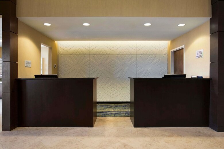 Hotel Wingate By Wyndham Seminole
