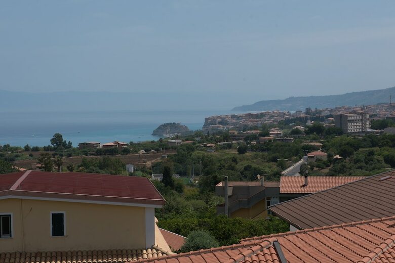 Hotel Umberto