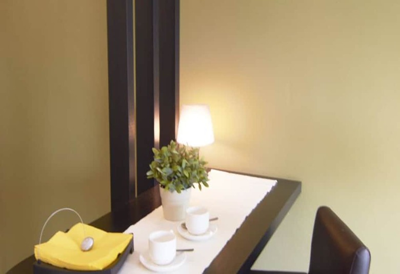 Apartamento Bayou Lagoon Park Resort
