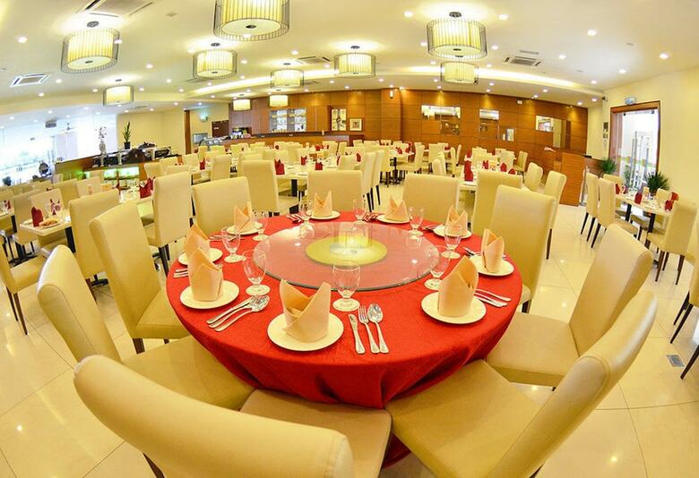 Apartamento Bayou Lagoon Park Resort