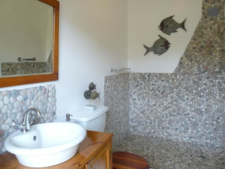 Hotel Jacana Gardens Guest Lodge