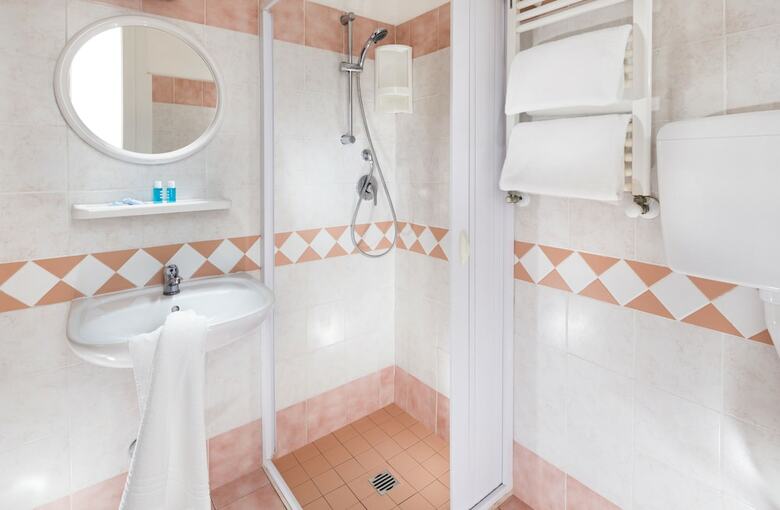 Hotel Carnaby