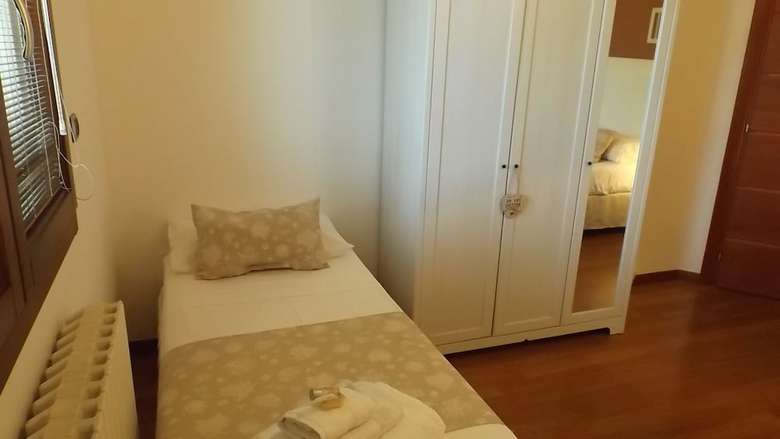 Villetta Del Salento Exclusive B&B
