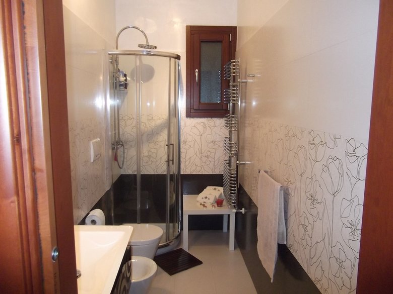 Villetta Del Salento Exclusive B&B