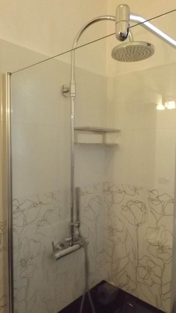 Villetta Del Salento Exclusive B&B