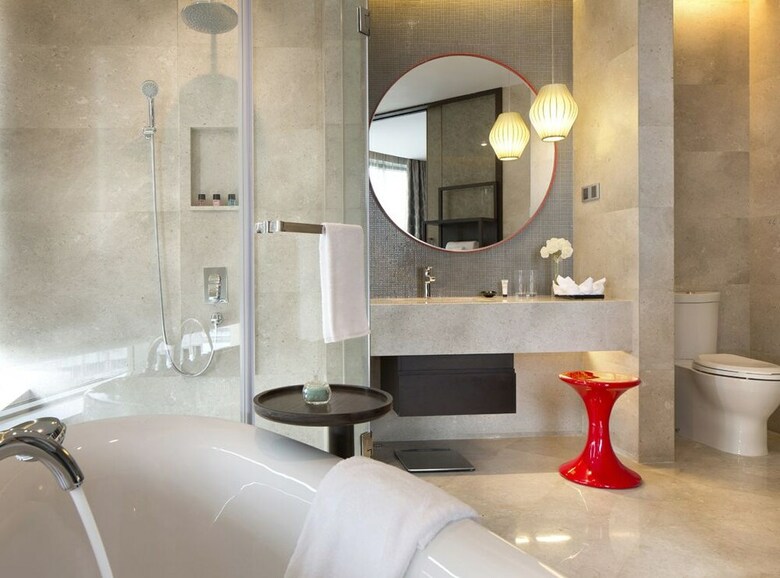 Joyc Hotel