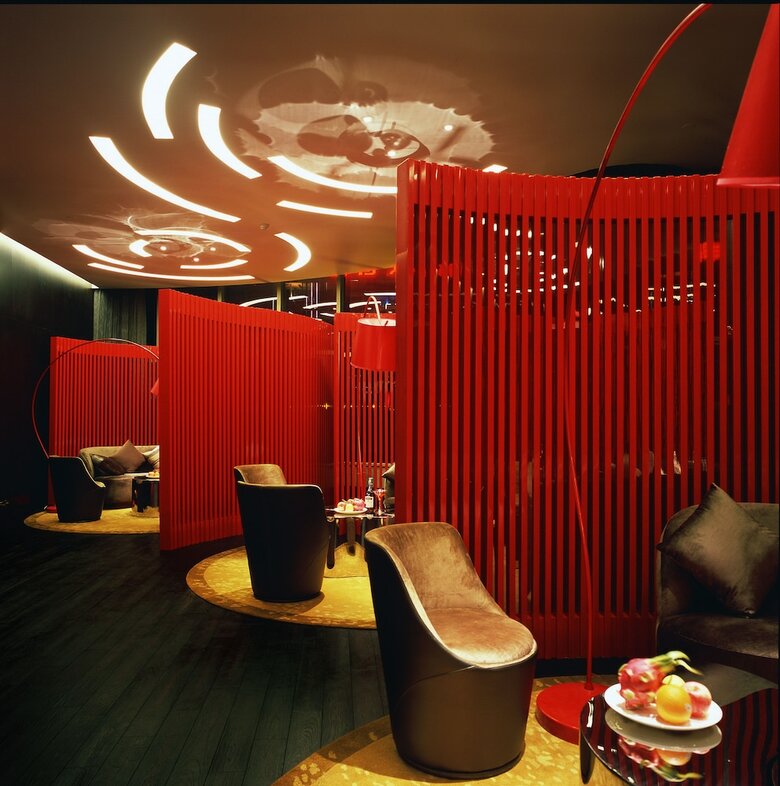 Joyc Hotel