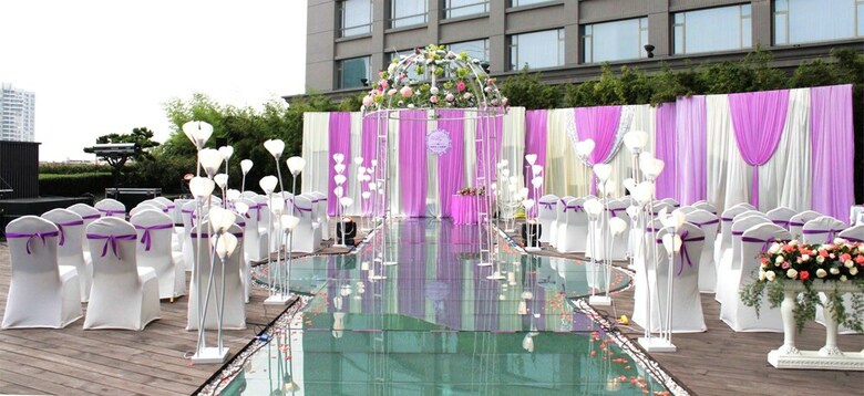 Joyc Hotel