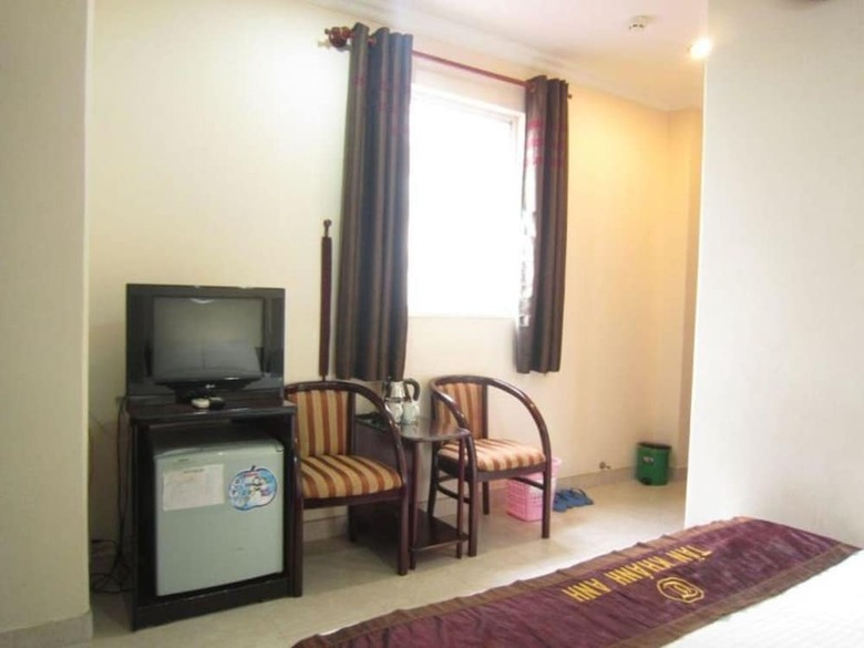 Ava 2 Hotel
