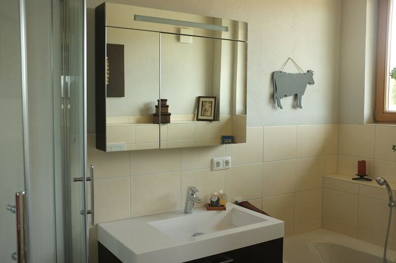Boutique Hotel Dreim�derlhaus
