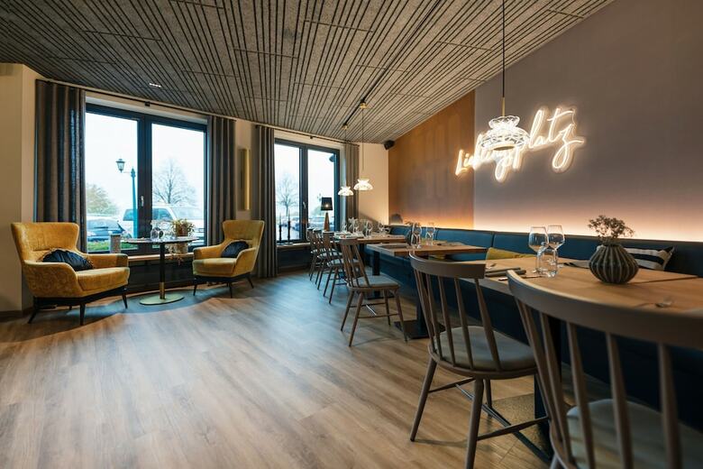 Thoeles Land-gut-hotel