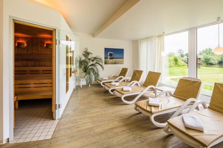 Thoeles Land-gut-hotel