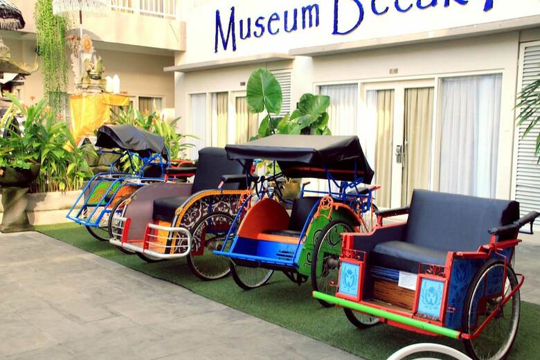 Losari Sunset Hotel