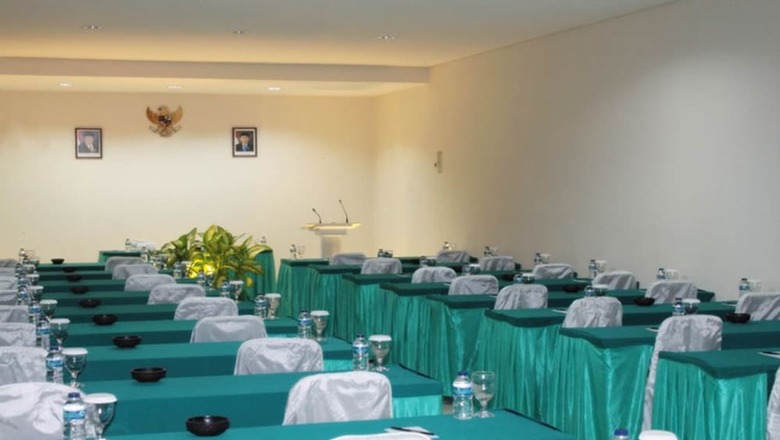 Losari Sunset Hotel