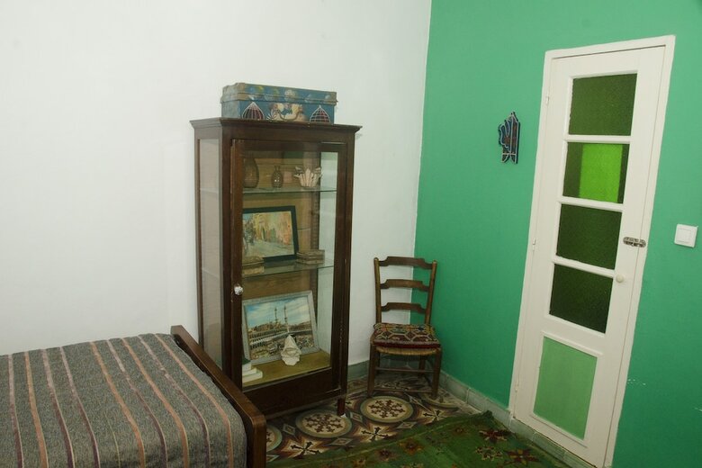 Bed & Breakfast Bayt Alice