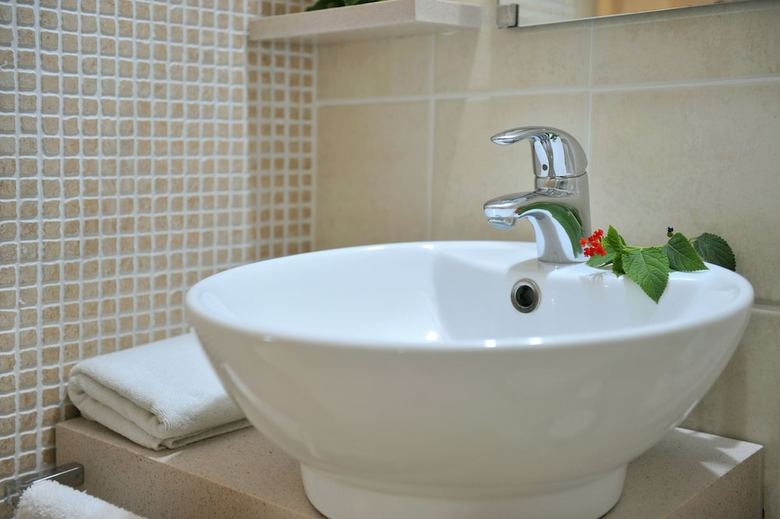 Aparthotel Aristotelis Hotel