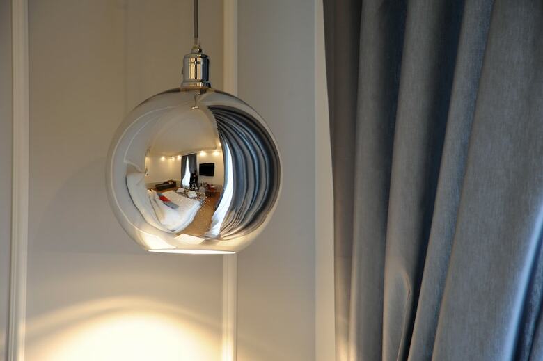 Hotel My Suites Piazza Di Spagna