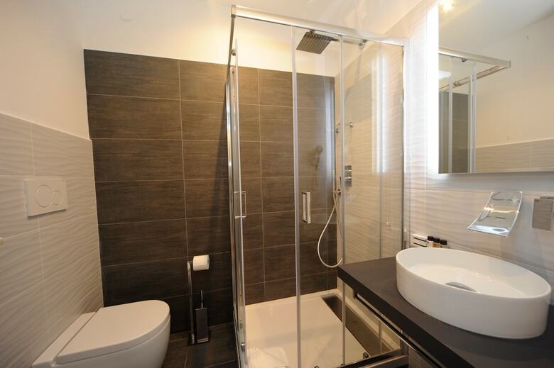 Hotel My Suites Piazza Di Spagna