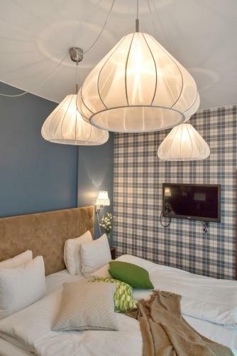 Best Western The Public Hotel