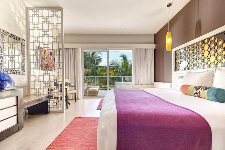Hotel Royalton White Sands All Inclusive