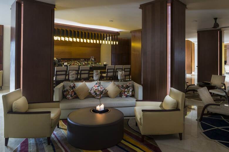 Hotel Royalton White Sands All Inclusive