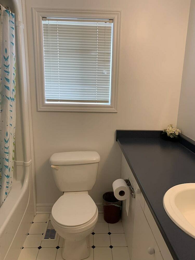 Susan's Villa B&B By Elevate Rooms