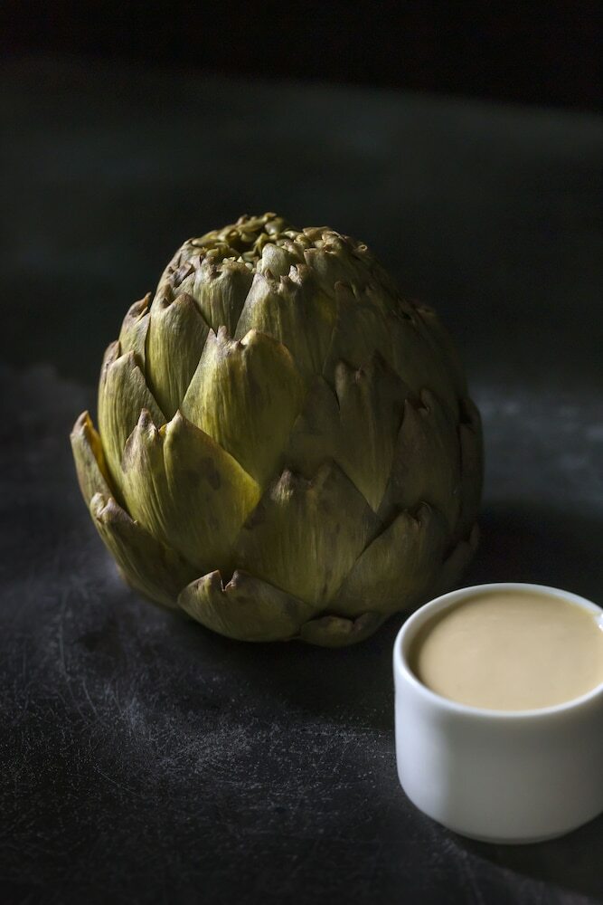 Hotel Lotus Honolulu At Diamond Head