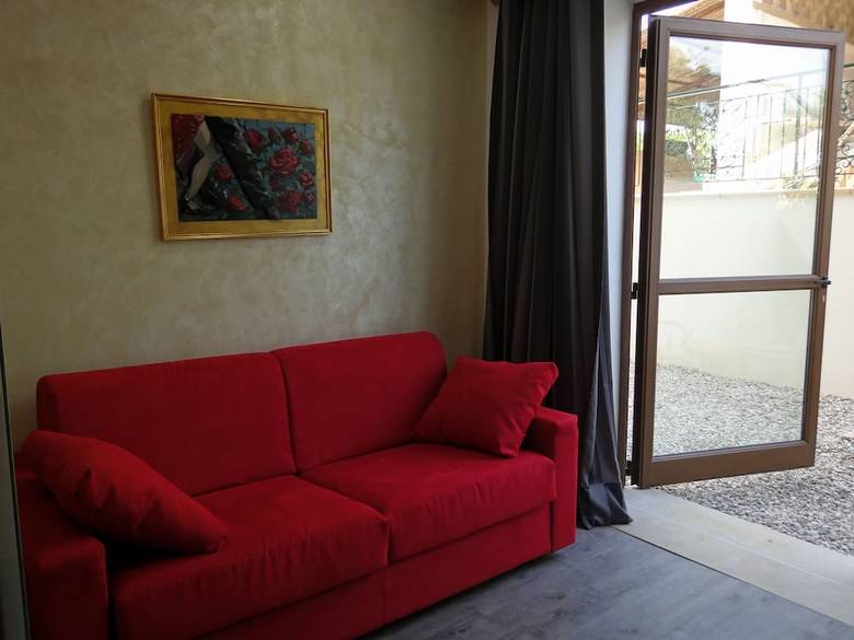 Residenza Le Dimore