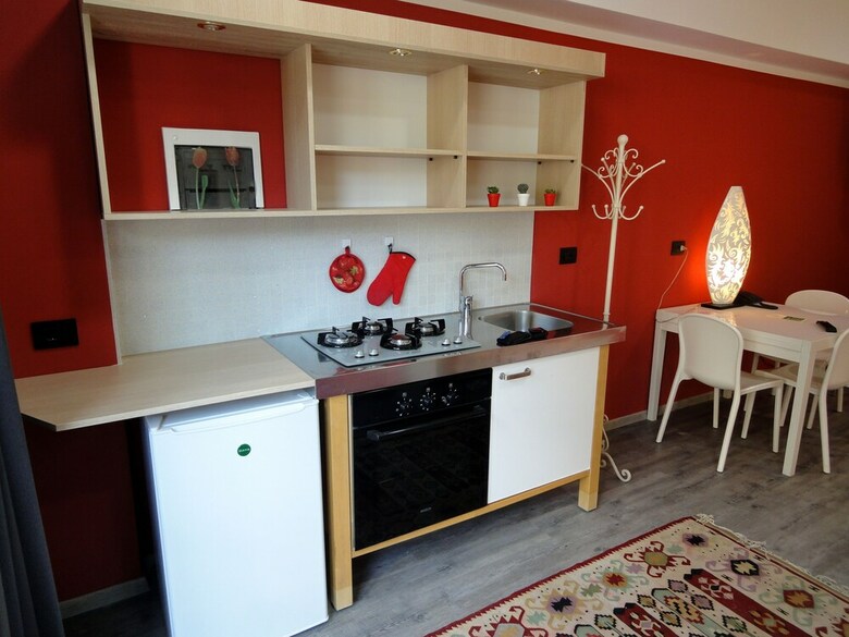 Residenza Le Dimore