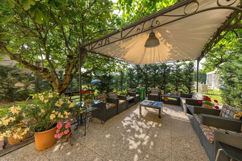 Residenza Le Dimore