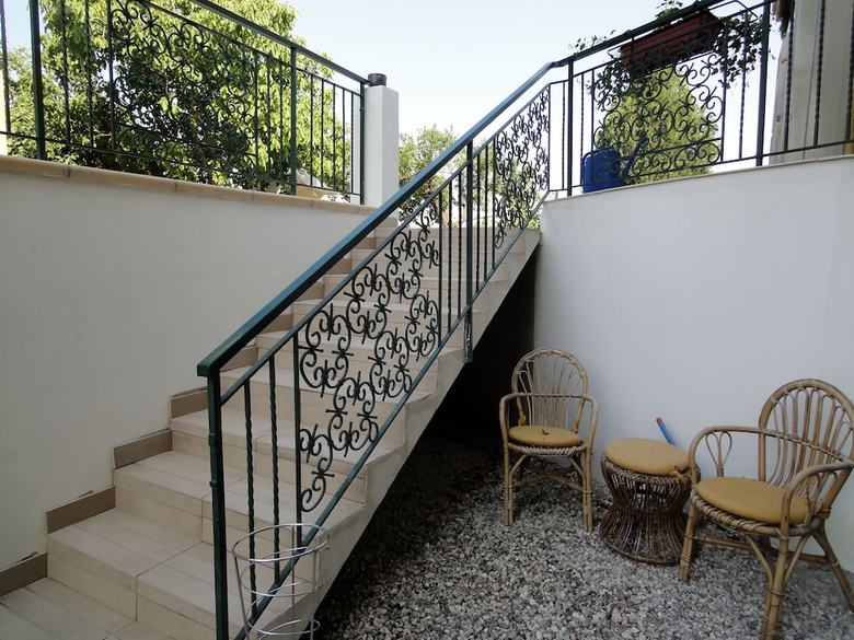 Residenza Le Dimore