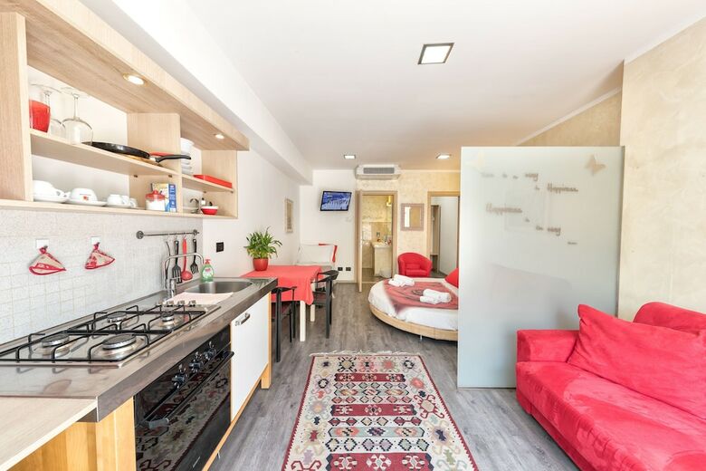 Residenza Le Dimore