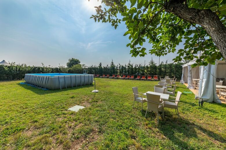 Residenza Le Dimore