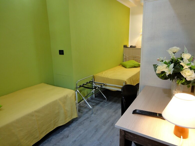 Residenza Le Dimore