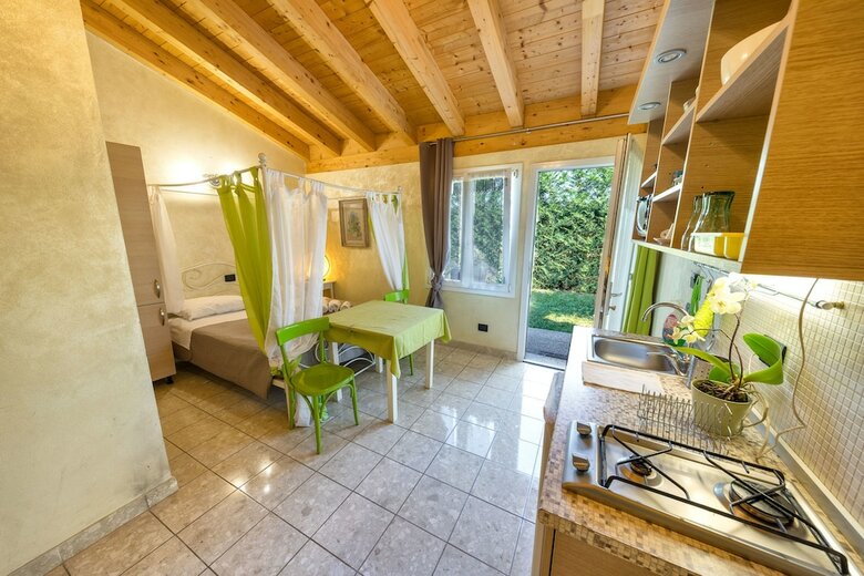 Residenza Le Dimore