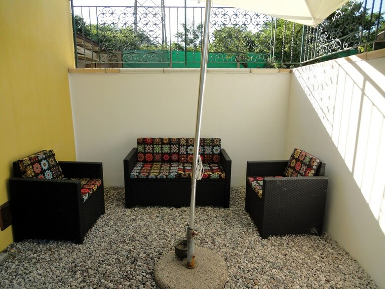 Residenza Le Dimore