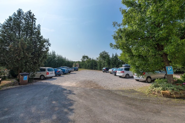 Residenza Le Dimore