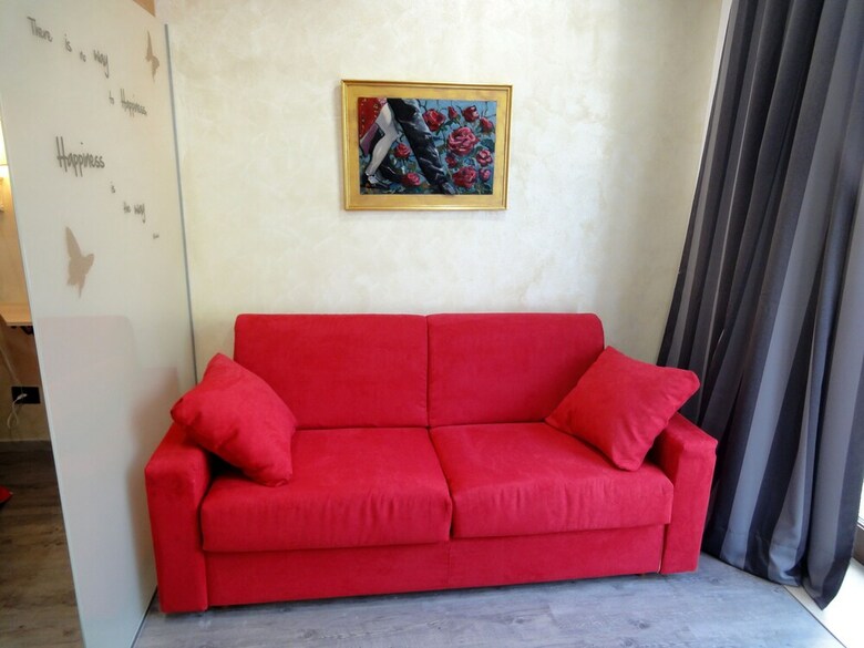 Residenza Le Dimore