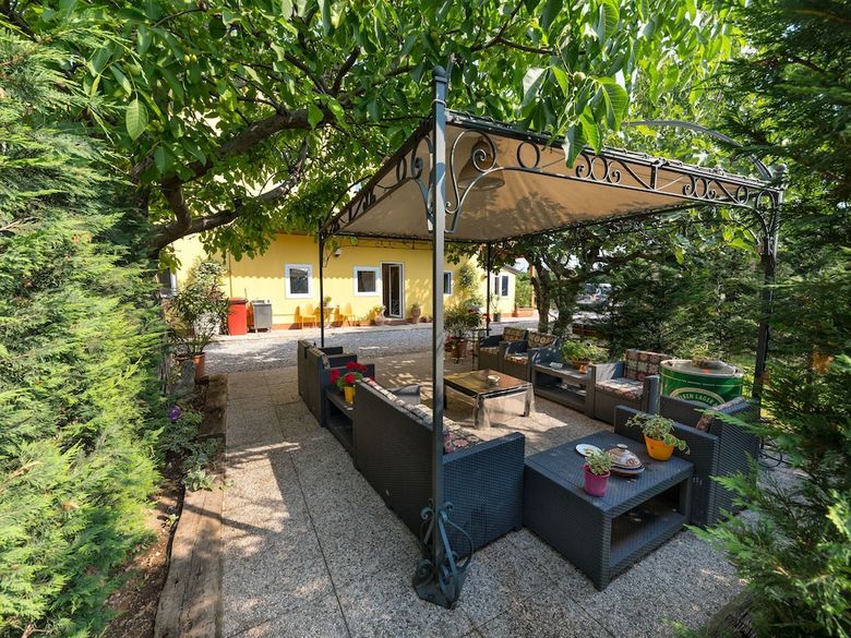 Residenza Le Dimore